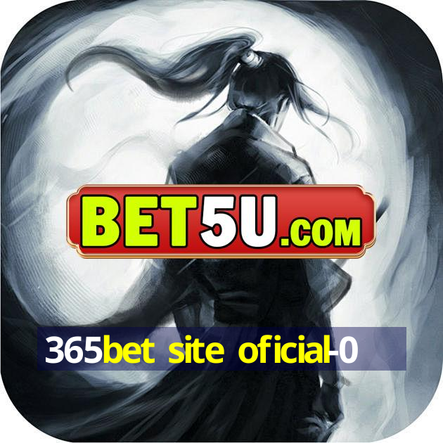 365bet site oficial